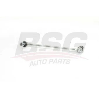 Entretoise/tige, stabilisateur avant gauche BSG BSG 90-310-172