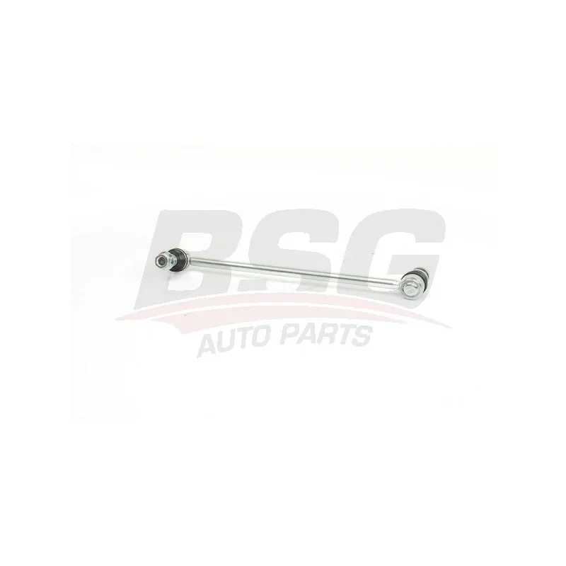 Entretoise/tige, stabilisateur avant gauche BSG BSG 90-310-172