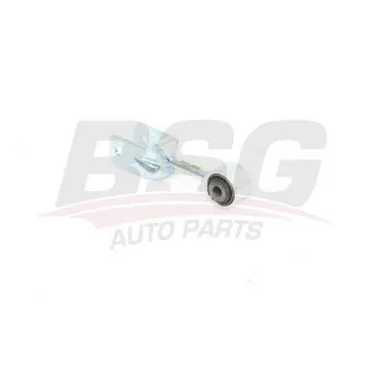 Entretoise/tige, stabilisateur BSG BSG 90-310-175