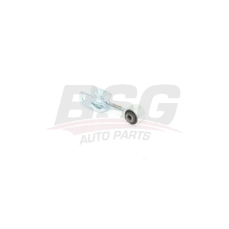 Entretoise/tige, stabilisateur BSG BSG 90-310-175