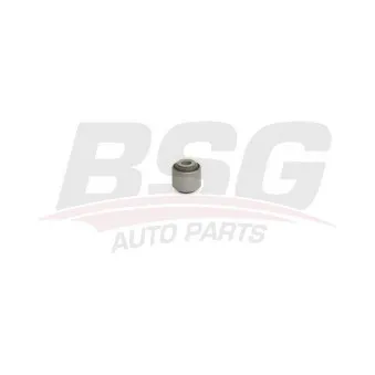 Suspension, stabilisateur BSG BSG 90-310-176