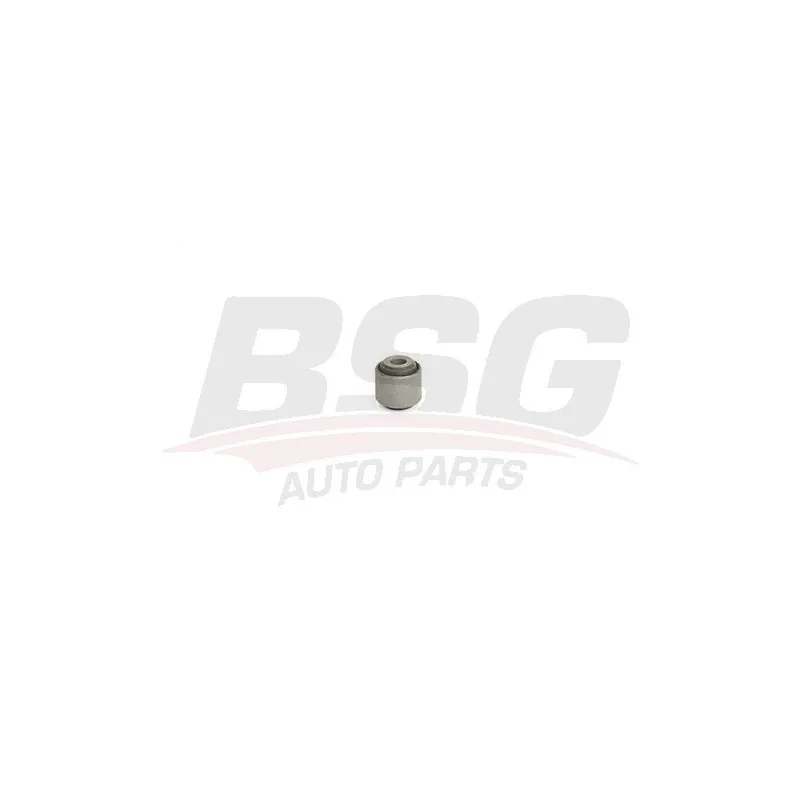 Suspension, stabilisateur BSG BSG 90-310-176