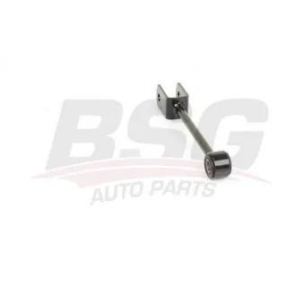 Entretoise/tige, stabilisateur BSG BSG 90-310-177