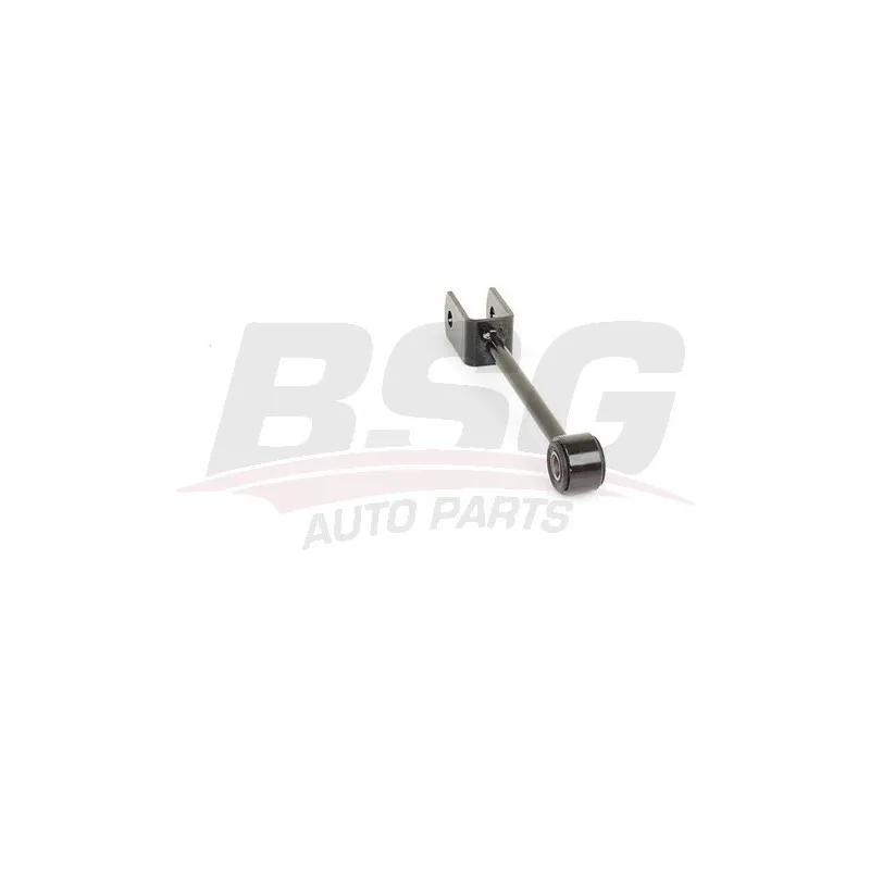 Entretoise/tige, stabilisateur BSG BSG 90-310-177