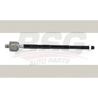Rotule de barre de connexion BSG BSG 90-310-190