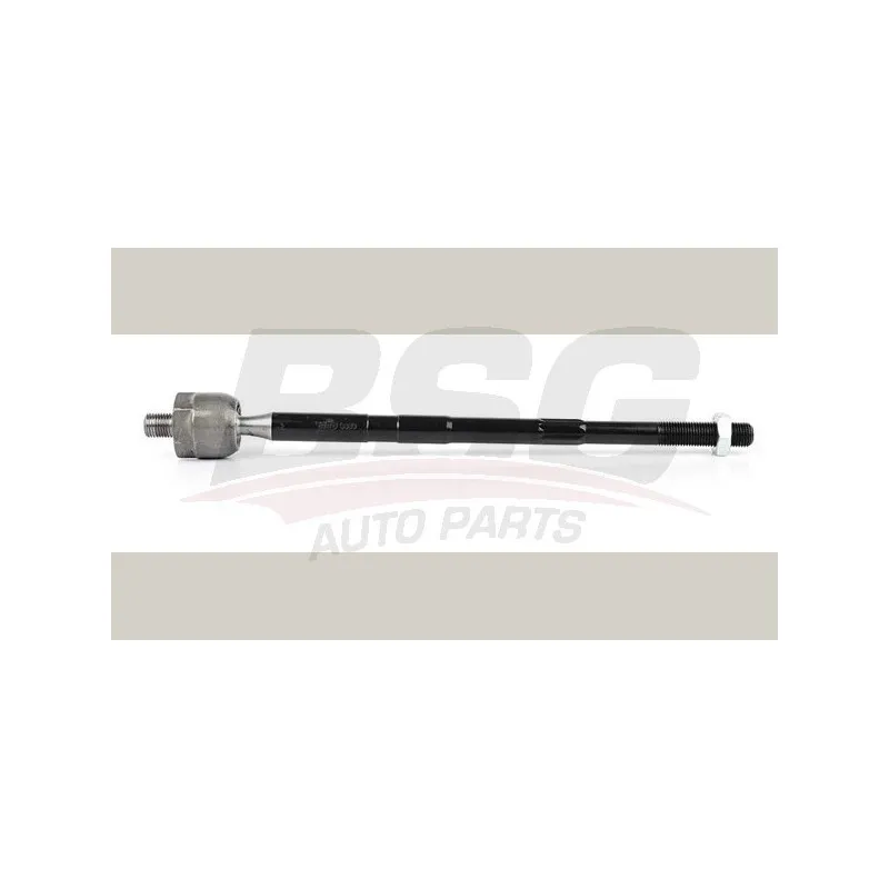 Rotule de barre de connexion BSG BSG 90-310-190