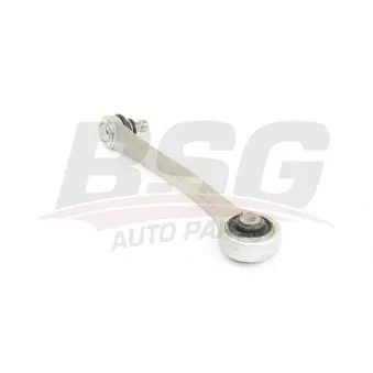 Bras de liaison, suspension de roue avant gauche BSG BSG 90-315-116