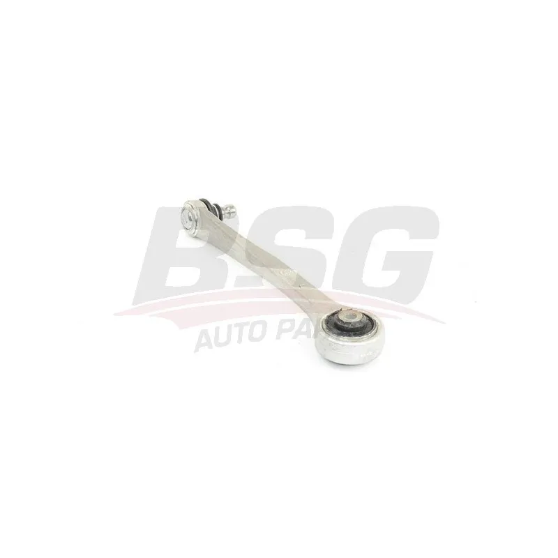 Bras de liaison, suspension de roue avant gauche BSG BSG 90-315-116