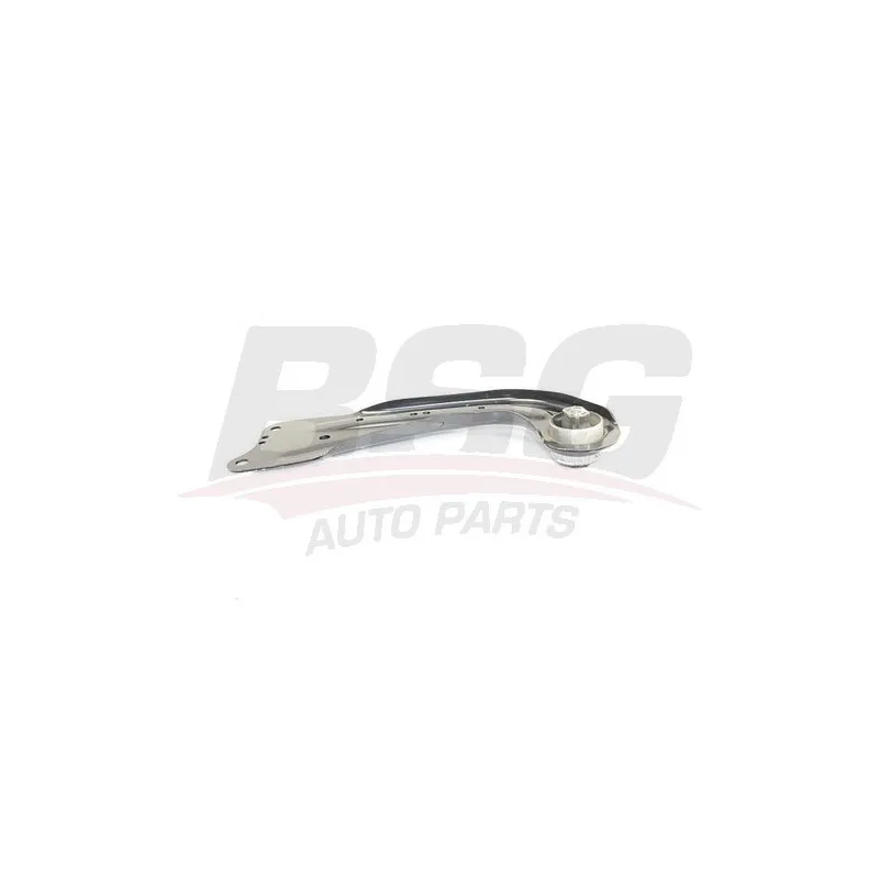 Bras de liaison, suspension de roue arrière droit BSG BSG 90-315-122