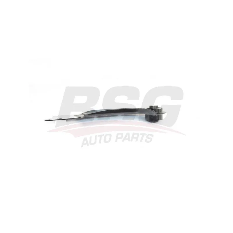 Bras de liaison, suspension de roue arrière droit BSG BSG 90-315-125