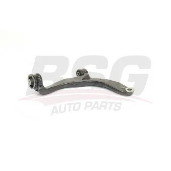 Bras de liaison, suspension de roue avant droit BSG BSG 90-315-126