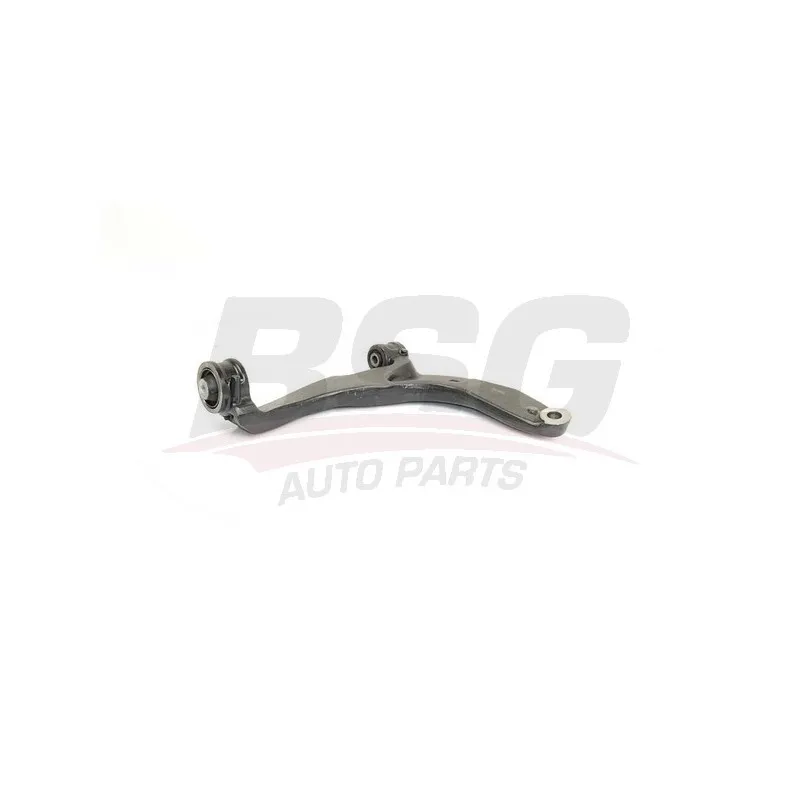 Bras de liaison, suspension de roue avant droit BSG BSG 90-315-126