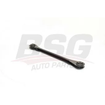 Biellette de barre stabilisatrice arrière droit BSG BSG 90-315-128