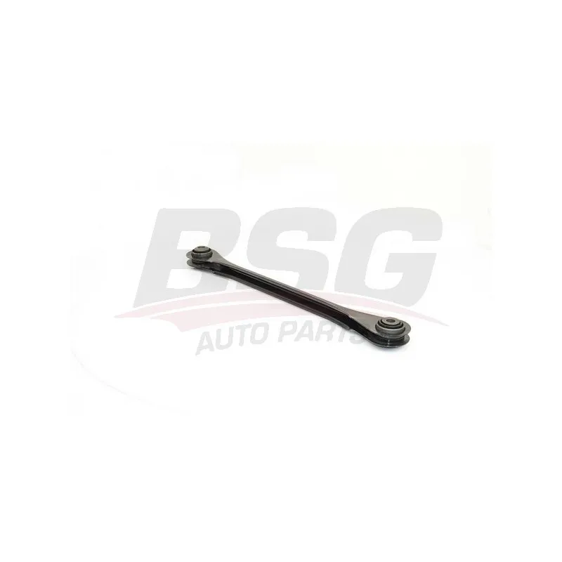 Biellette de barre stabilisatrice arrière droit BSG BSG 90-315-128