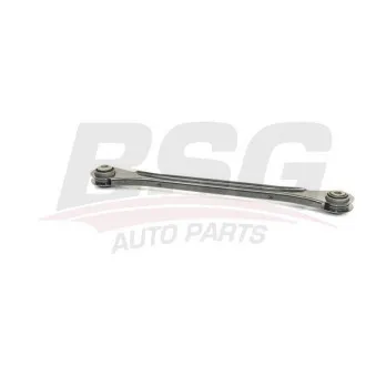 Biellette de barre stabilisatrice arrière gauche BSG BSG 90-315-129