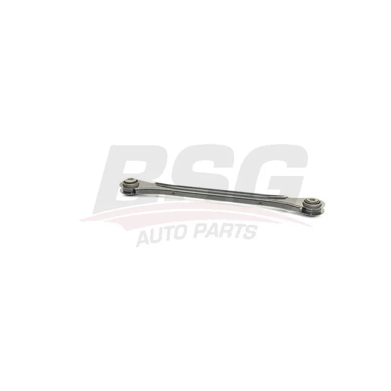 Biellette de barre stabilisatrice arrière gauche BSG BSG 90-315-129