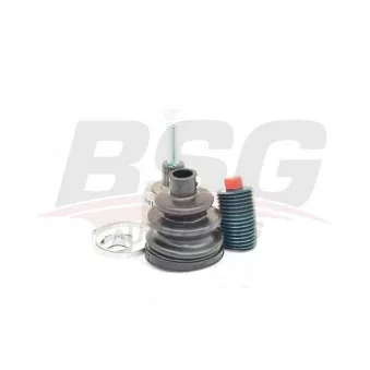 Embout de cardan avant (kit de réparation) BSG BSG 90-340-031