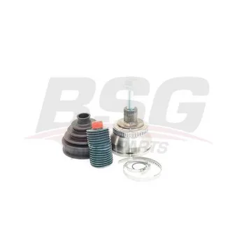 Embout de cardan avant (kit de réparation) BSG BSG 90-340-034