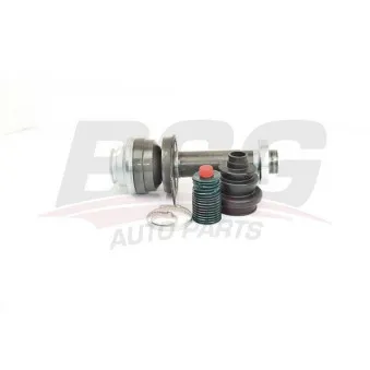 Embout de cardan avant (kit de réparation) BSG BSG 90-340-037