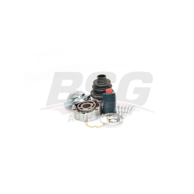Embout de cardan avant (kit de réparation) BSG BSG 90-340-038