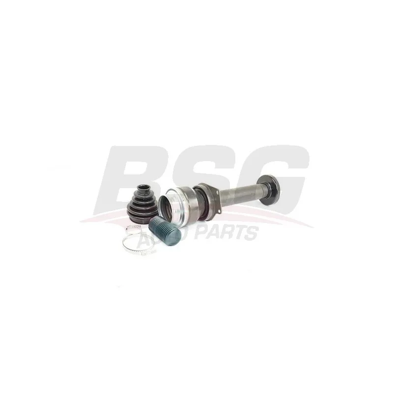 Embout de cardan avant (kit de réparation) BSG BSG 90-340-039
