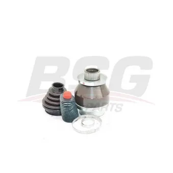 Embout de cardan avant (kit de réparation) BSG BSG 90-340-040