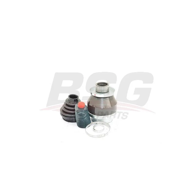 Embout de cardan avant (kit de réparation) BSG BSG 90-340-040