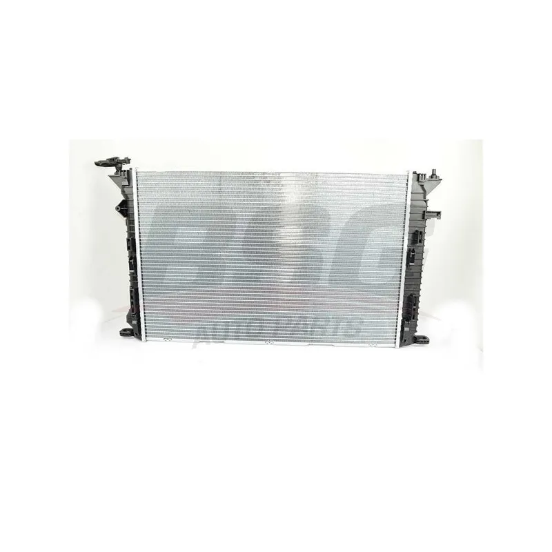 Radiateur, refroidissement du moteur BSG BSG 90-520-030