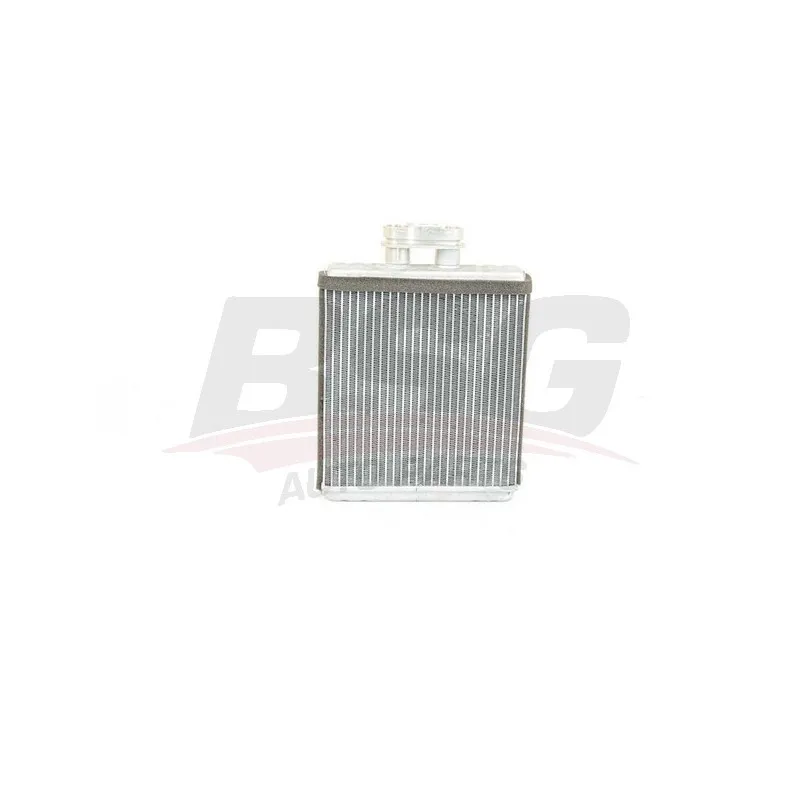 Système de chauffage BSG BSG 90-530-008