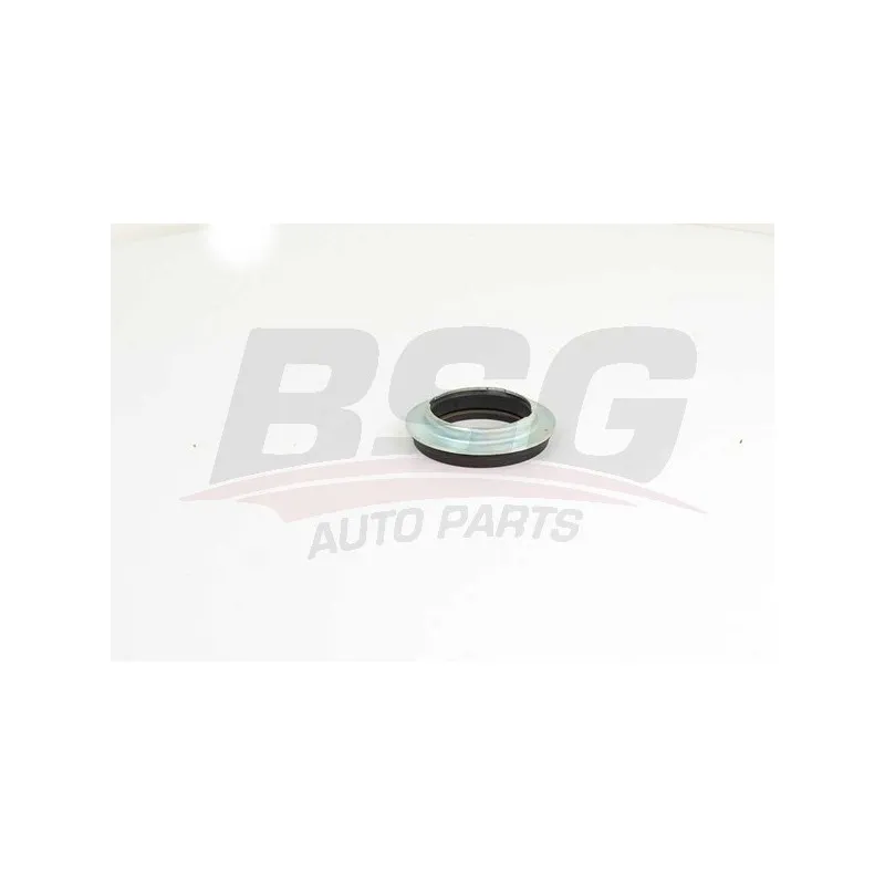Appareil d'appui à balancier, coupelle de suspension BSG BSG 90-700-189