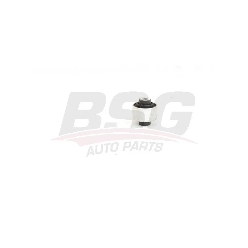 Silent bloc de suspension (train avant) BSG BSG 90-700-206