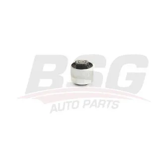 Suspension, bras de liaison BSG BSG 90-700-210