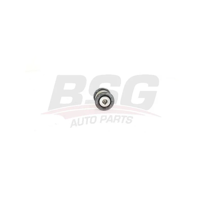 Silent bloc de suspension (train avant) BSG BSG 90-700-211