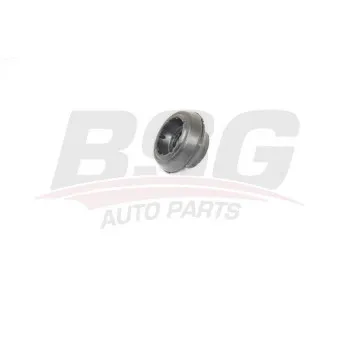 Coupelle de suspension BSG BSG 90-700-216