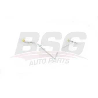 Conduite d'huile, compresseur BSG BSG 90-720-112