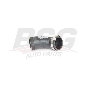 Gaine de suralimentation BSG BSG 90-720-128
