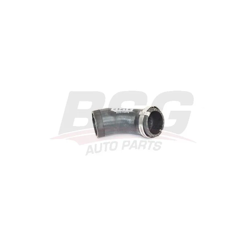 Gaine de suralimentation BSG BSG 90-720-128