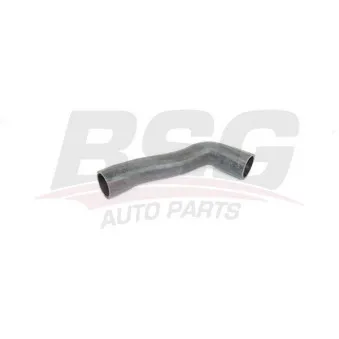 Gaine de suralimentation BSG BSG 90-720-136