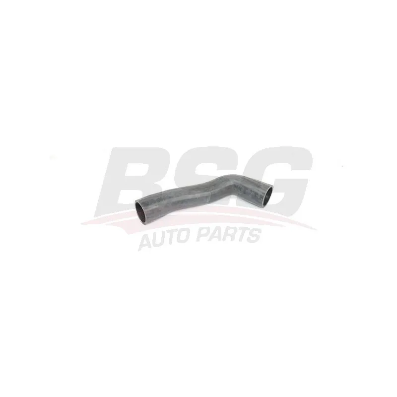 Gaine de suralimentation BSG BSG 90-720-136