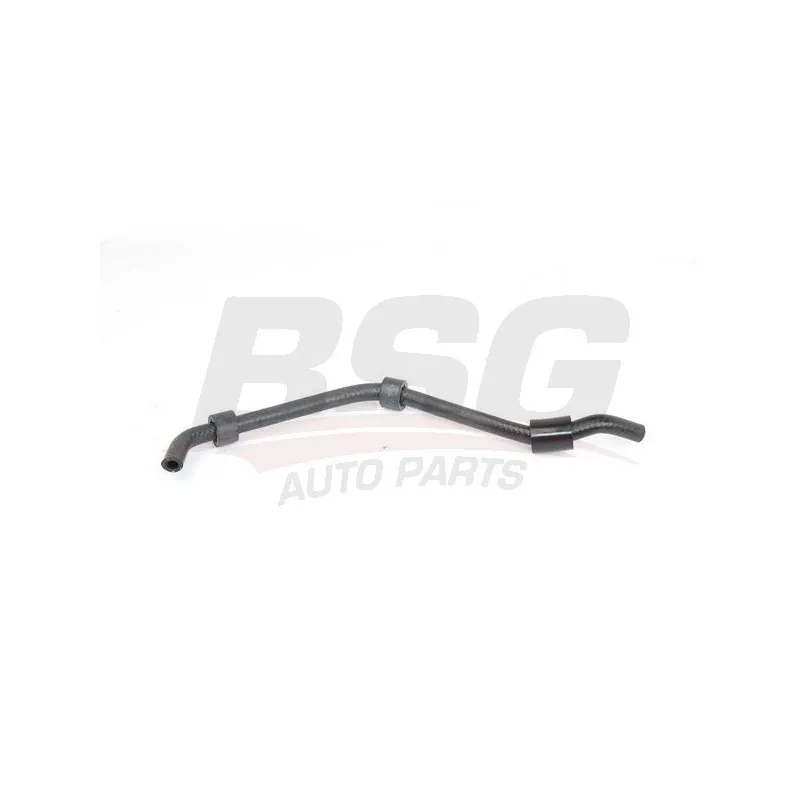 Durite de radiateur BSG BSG 90-720-152