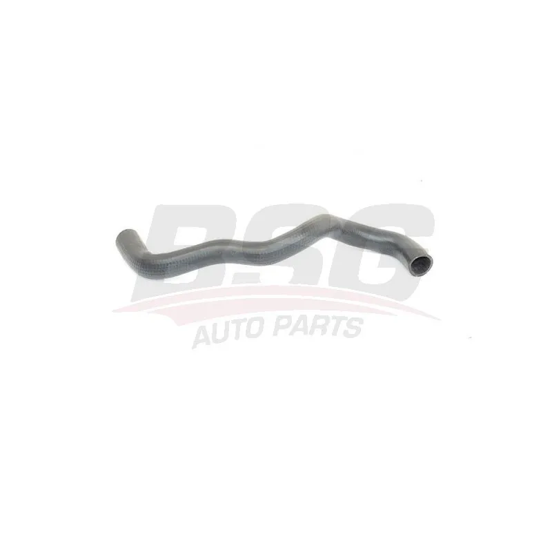 Durite de radiateur BSG BSG 90-720-156