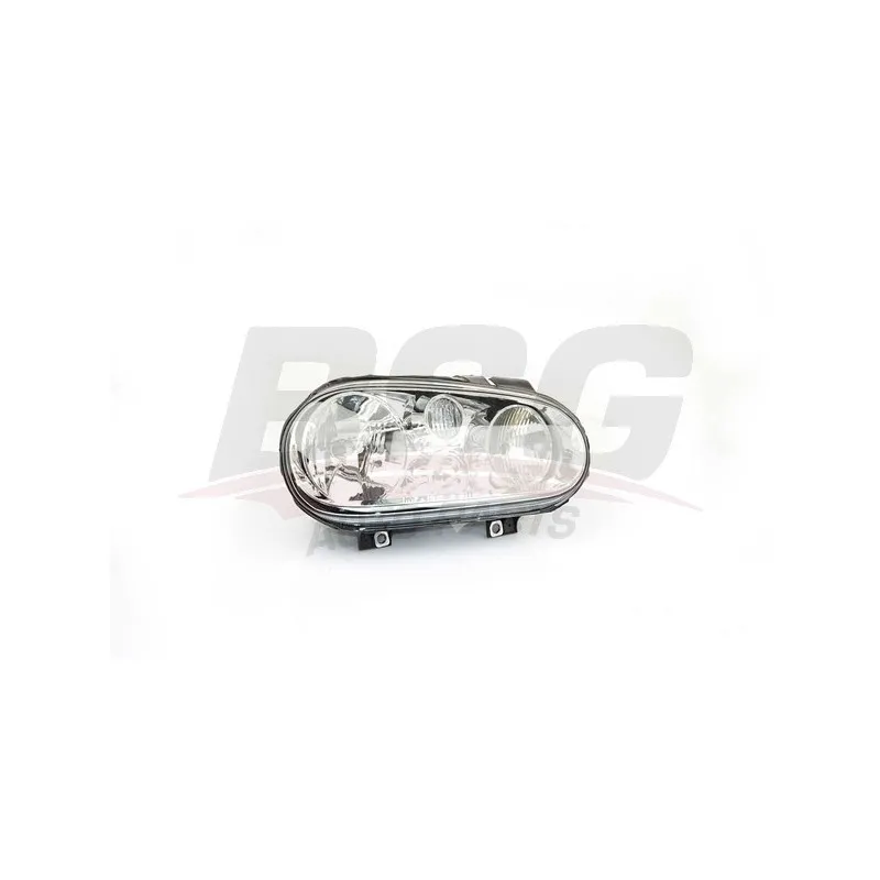 Projecteur principal BSG BSG 90-800-009