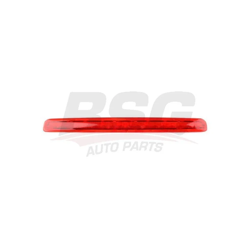 Feu stop additionnel BSG BSG 90-810-014