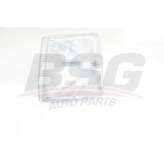 Feu clignotant BSG BSG 90-810-016