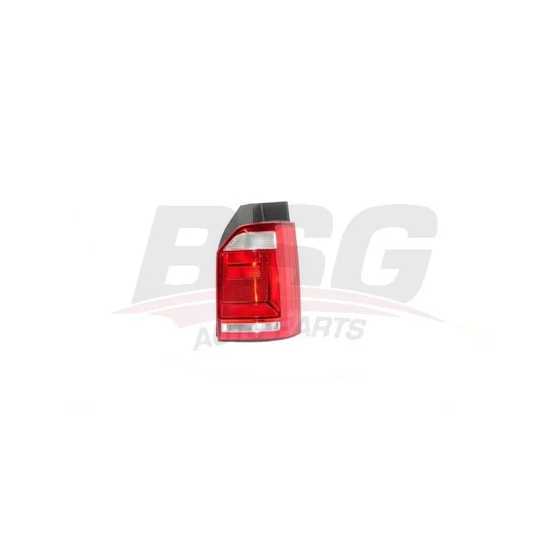 Feu clignotant BSG BSG 90-810-017