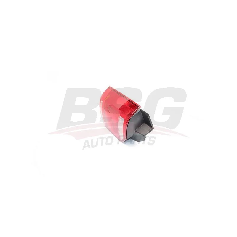 Feu clignotant BSG BSG 90-810-018