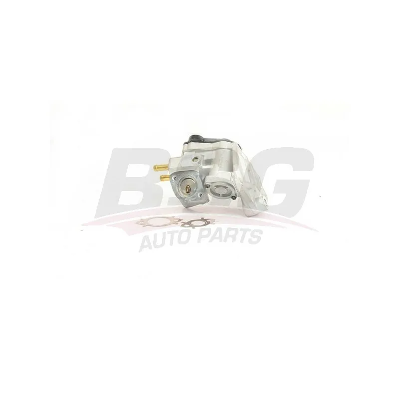 Vanne EGR BSG BSG 90-836-010