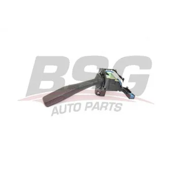 Interrupteur d'essuie-glace BSG BSG 90-855-011