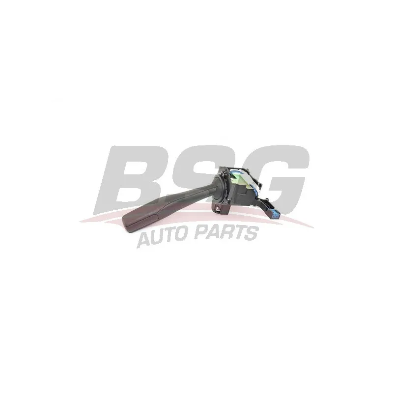 Interrupteur d'essuie-glace BSG BSG 90-855-011