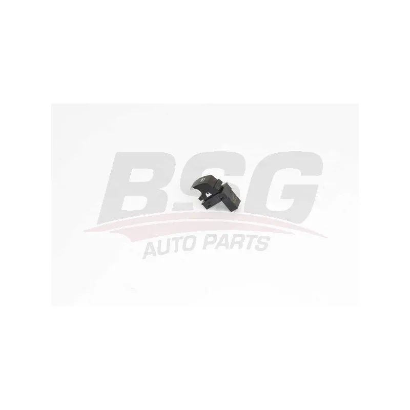 Interrupteur, lève-vitre BSG BSG 90-860-055